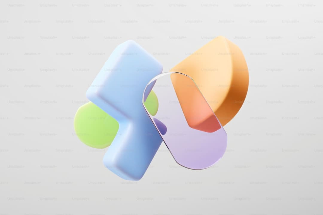 运动后汗流浃背,需求弥补电解质吗|科学减重一起来